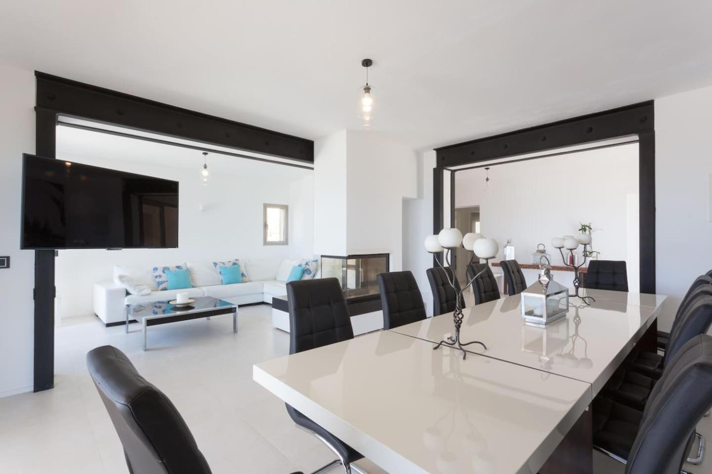 Maison Сес Коветес Экстерьер фото